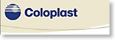coloplast2